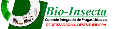 Logo Bio-Insecta
